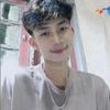 tiktok.comnwayoo1