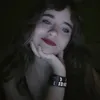 juliastxss