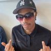ihearturmotha
