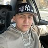 alexjoya678