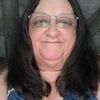 _sassy_mama_63