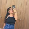 dimpleboywife
