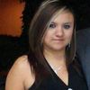 fabiola.heyssel.a