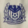 soccer12_0319_