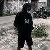 whyudiahmd11