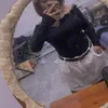 trangem20012002
