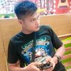 nol_percent88