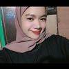 .itsleogirl30