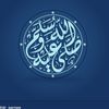 huwra123
