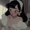 hanan_479