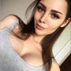 sweepitonarex