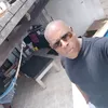 valmirdeoliveirasantana