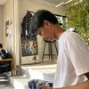 jeffcarlobero
