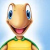 tortuquita_pensador