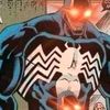 _venom029