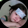 k_xuan12
