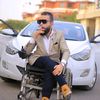 ahmednassef6869
