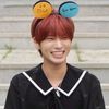 .nam_gyu