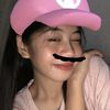 heaaart24