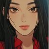 yue___________