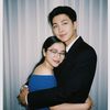 cely_2003