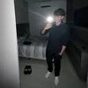 ryannsantos_