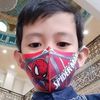 rasya.alfarizi420