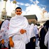 farhadnayann