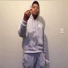 rello2tuff23