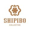 shipibocollective