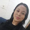 luanapereira4575