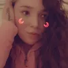 livsnmx
