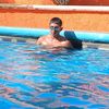 zamora_2323