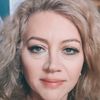 michellemaggard79
