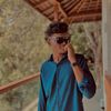 shamika_dulshan