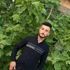 rzgarmajed98