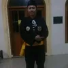 iswantoiswanto21