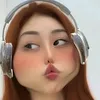 _n.phuongvzy19_