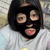 andrea_ramirez441