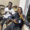 officialypeebamobmr.omar