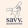 savv.accessoriess