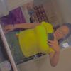 danali_300