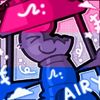 airy_one.1