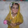 prohlladadhikari