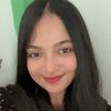 ansselma_