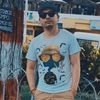 danielalejandroso62