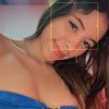 jhoanahs11