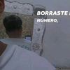 cristiannn_1019