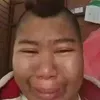 parkkye47