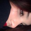 maissa.ber